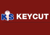 Keycut Services Pty Ltd