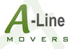 A-line Movers