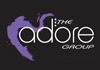 Adore Kitchens