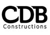 CDB Constructions