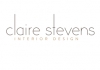 Claire Stevens Interior Design