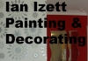 Ian Izett Painting & Decorating