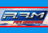 Ram Pipe Locators