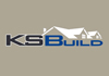 KS Build