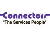 Connectors