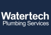 Watertech Plumbing Services