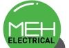 MEH Electrical