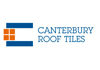 Canterbury Roof Tiles