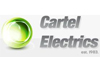 Cartel Electrics Pty Ltd