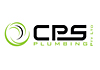 CPS Plumbing