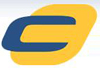Conway Electrics Pty Ltd