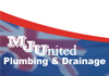 MJ United Plumbing Drainage