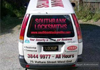 Southbank Locksmiths