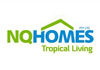NQ Homes Pty Ltd