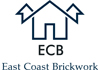 East Coast Brickwork