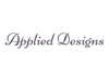Applied Designs