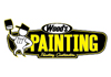 WOOD'S PAINTING Karrinyup