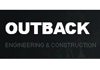 Outback Engineering and Construction