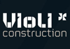 violi construction
