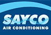 Sayco