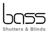 Bass Shutters & Blinds