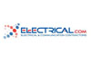 Electrical Com