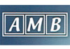 Australian Modular Buildings Pty Ltd