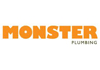Monster Plumbing