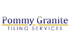 Pommy Granite Tiling Services
