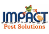 Impact Pest Solutions
