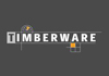 Timberware
