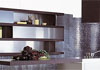 Aus Joinery Pty Ltd