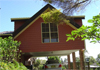 First Time Construction Pty Ltd