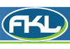 Fort Knox Locksmiths