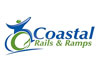 Coastal Rails & Ramps