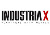 Industria