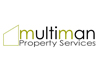 Multiman Property Services
