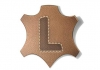 Leather Restoration Co