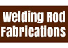 Welding Rod Fabrications