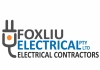 FoxLiu Electrical