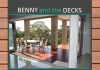Benny and the Decks