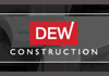 Dew Construction
