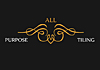 All Purpose Tiling