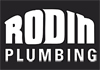 Rodin Plumbing