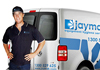 Jay Mak Equipment Cleaning