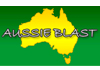 Aussie Blast (Abrasive Blasting)