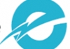 Bayside Electrical