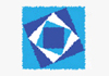 FloorSquares
