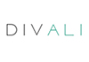 Divali Consulting and Project Management