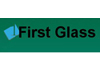 FIRST GLASS